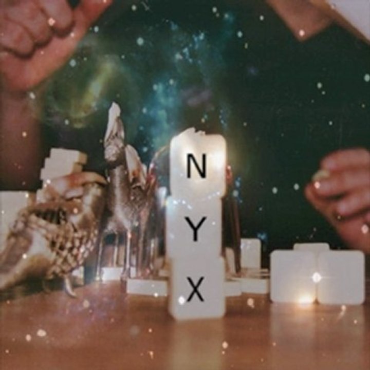 MANSFIELD. TYA : Des Coups Des Coeurs