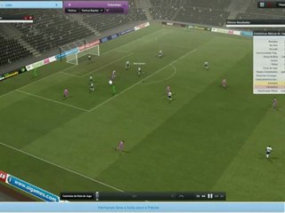 FM Live Epoca 2011-2012 Sétimo Episodio