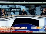 Eski Defterler - Demokrat Partinin Kuruluşu - 3