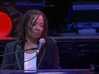 Rhoda Scott & La Velle "Amazing Grace" - Zycopolis Productions