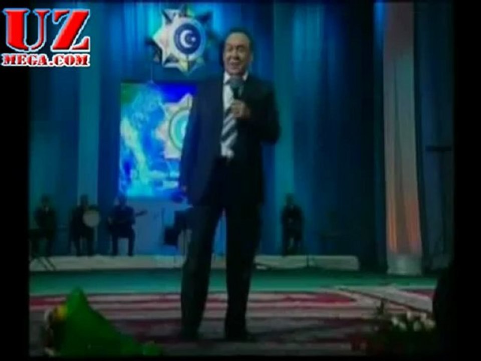 20-Mirza_Xolmedov-Dadam_enam_menam