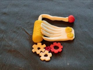 Aborder les situations de violence, racisme et sexisme dans les EPL