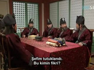 [koredizi.net] Seo_Dong_Yo_47-part1