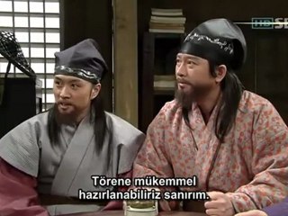 [koredizi.net] Seo_Dong_Yo_47-part2