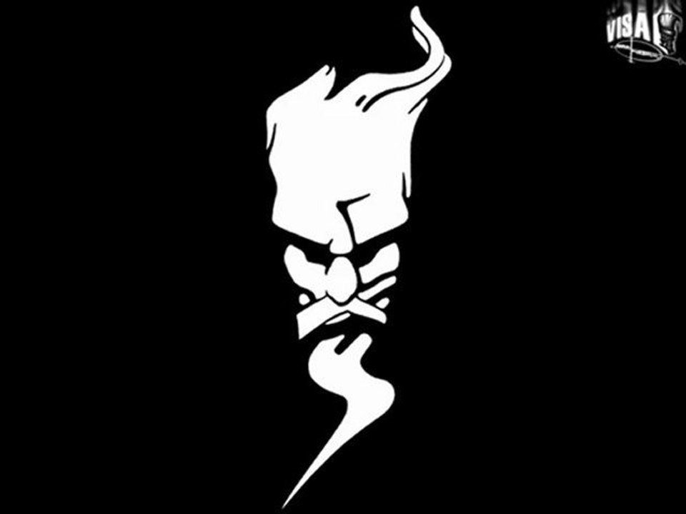 Ben Sims - Hypnosis (Original Mix)