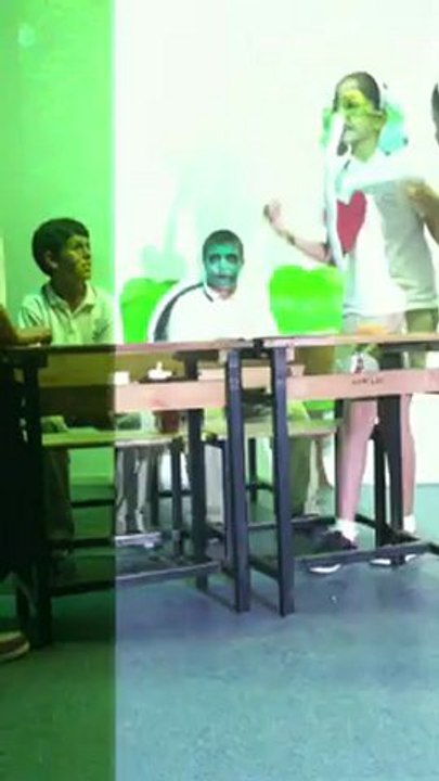 ingilizce skeç-2