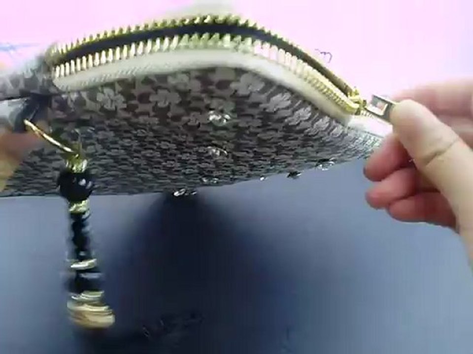 Floral Bling Sleeve Bag Pouch Case for iPad 2 3 3rd Gen