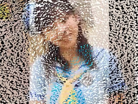 20120524 kanon_fukuda,kana_nakanishi,rina_katsuta(smileage)