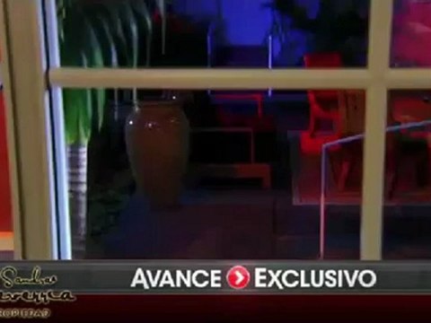 Relaciones Peligrosas Avance Exclusivo Capitulo 85