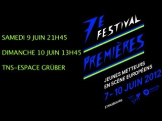 ArabQuenn / Nicole Oder - GERMANY