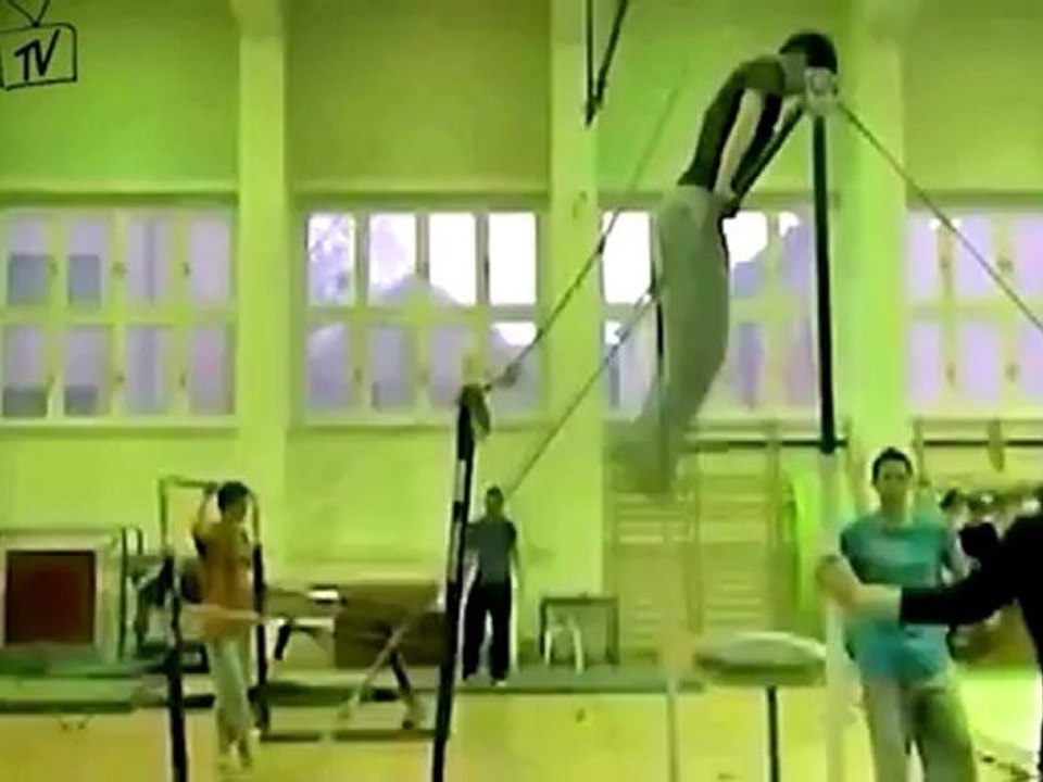 Best Of Fails - January Mix