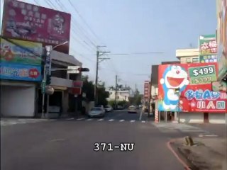 The Colombian Connection