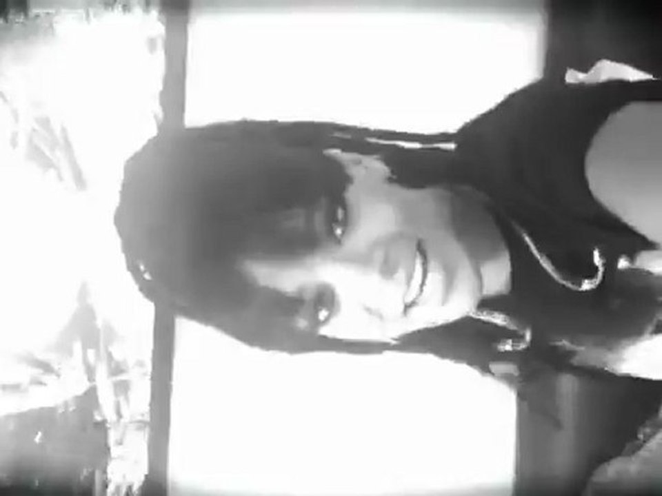 Rihanna - Bastidores de American Idol 2012