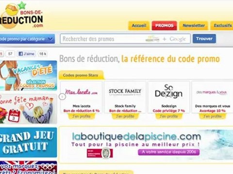 Olivier David, co-fondateur de Miwim