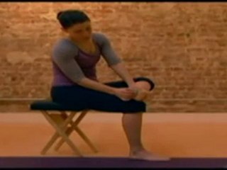 t spheres for Foot Pain - Plantar Fasciitis