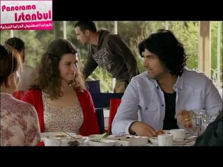 - PANORAMA ISTANBUL - EP.71.p1