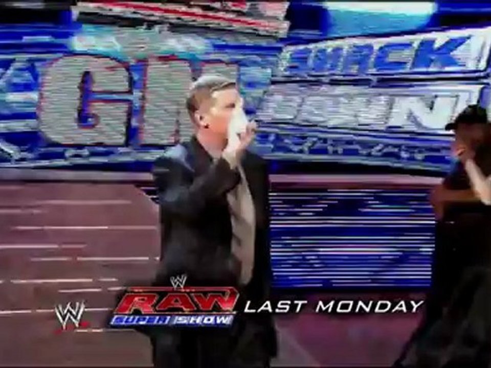 WWE-News.be Pré-Shows WWE Over The Limit 2012 HD VO Parties 1/1