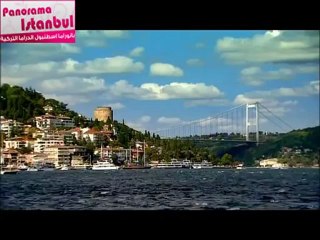 - PANORAMA ISTANBUL - EP.71.p3