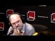 Michel Le bris - Musique matin - 24-05-12 FM