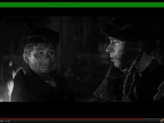 Hi there - Boatswain !