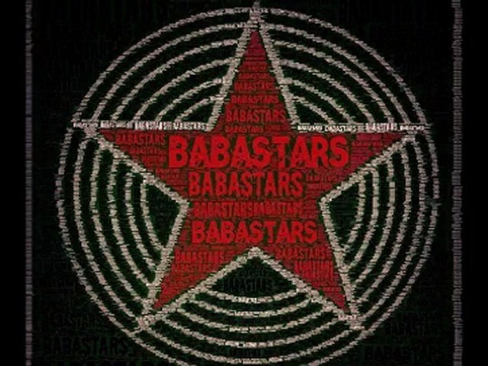 Pharell,Snoop Dogg,Busta Rhymes,N.O.R.E ,Fat Joe ,Lil Kim , 50cent,LoveRance - DJ FIRST Mix[BABASTARS]