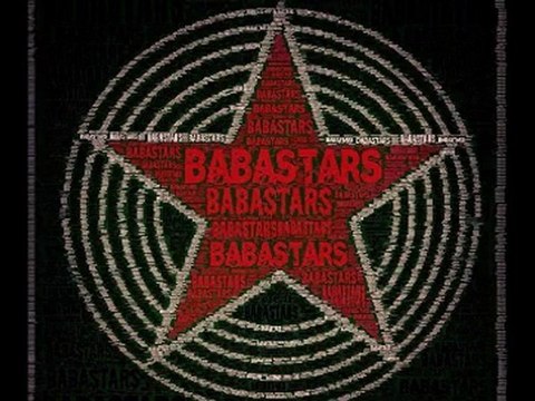 Pharell,Snoop Dogg,Busta Rhymes,N.O.R.E ,Fat Joe ,Lil Kim , 50cent,LoveRance - DJ FIRST Mix[BABASTARS]