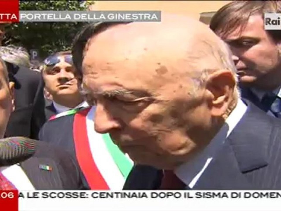 NapolitanoACorleone e Portella