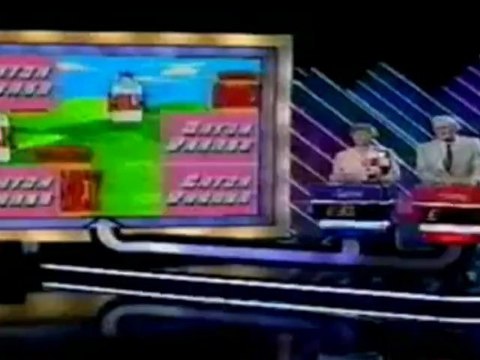 Geordie Shore recruiting cast members