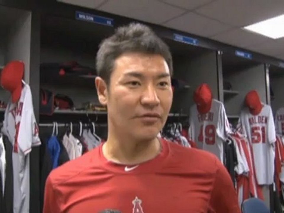 MLB: Schlechte Saison der Los Angeles Angels