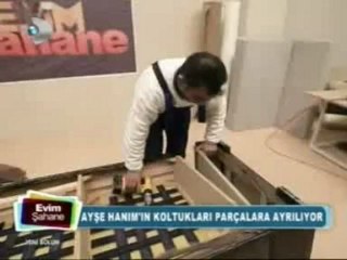 Evim Şahane 25 Ma WWWOLAYWEBCOM