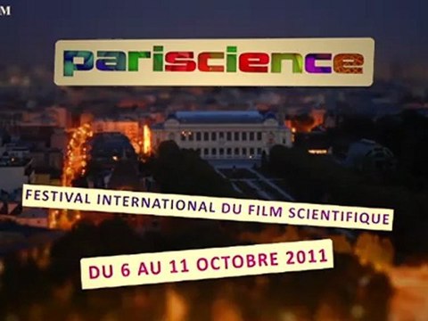 BA Un Homme presque parfait