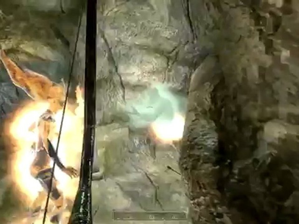 [S12][P10] Oblivion