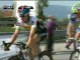 Giro d'Italia 2012 - Stage 18; San Vito Cadore→Vedelago,139.km(4)