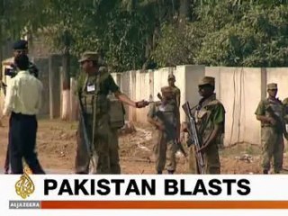 MOBILE BULLETIN - 1935GMT - 2 NOV 09