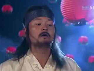 [koredizi.net] Seo_Dong_Yo_48-part2