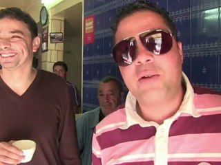 Peine capitale contre Ben Ali: réactions à Tunis