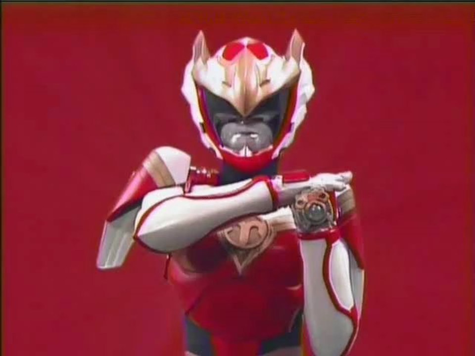 Gransazer 11 Video Dailymotion