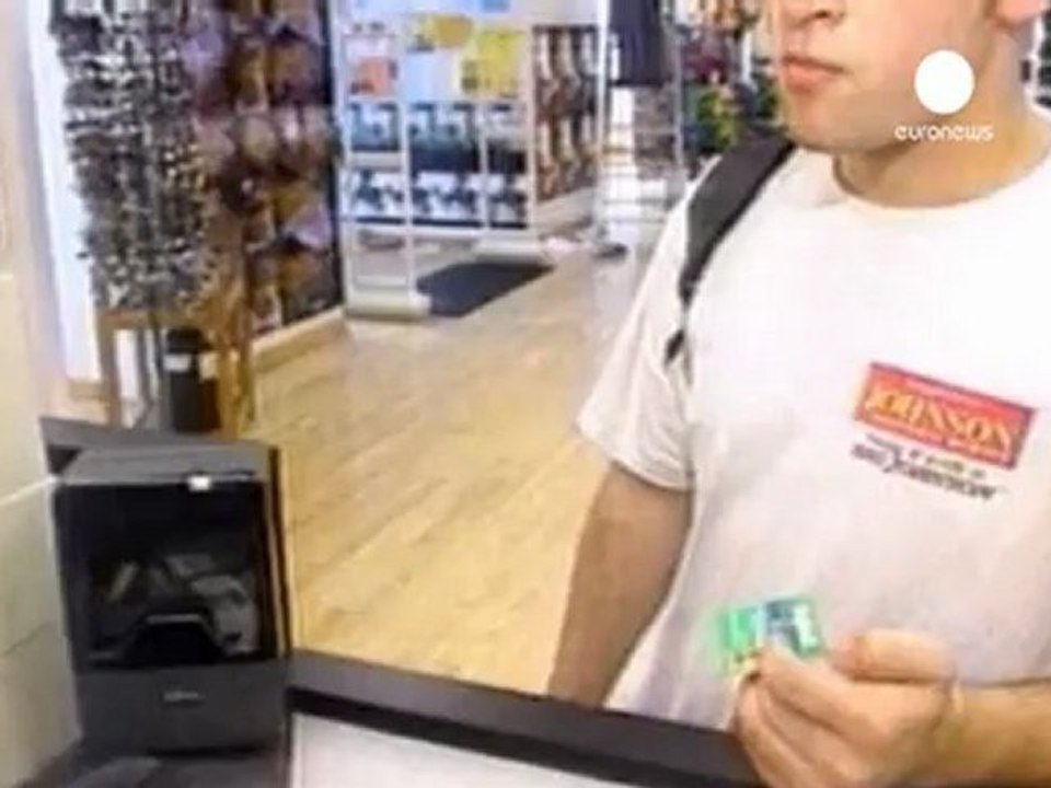Fees setback for MasterCard