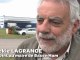 Interview de Jackie LAGRANGE - Adjoint au maire de Basse-Ham - Visite des entreprises de Basse-Ham