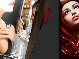 Schmuck für Damen Maisenbacher Broschen Anhänger Ketten