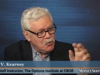 3 Great Ways to Use Weekly Options