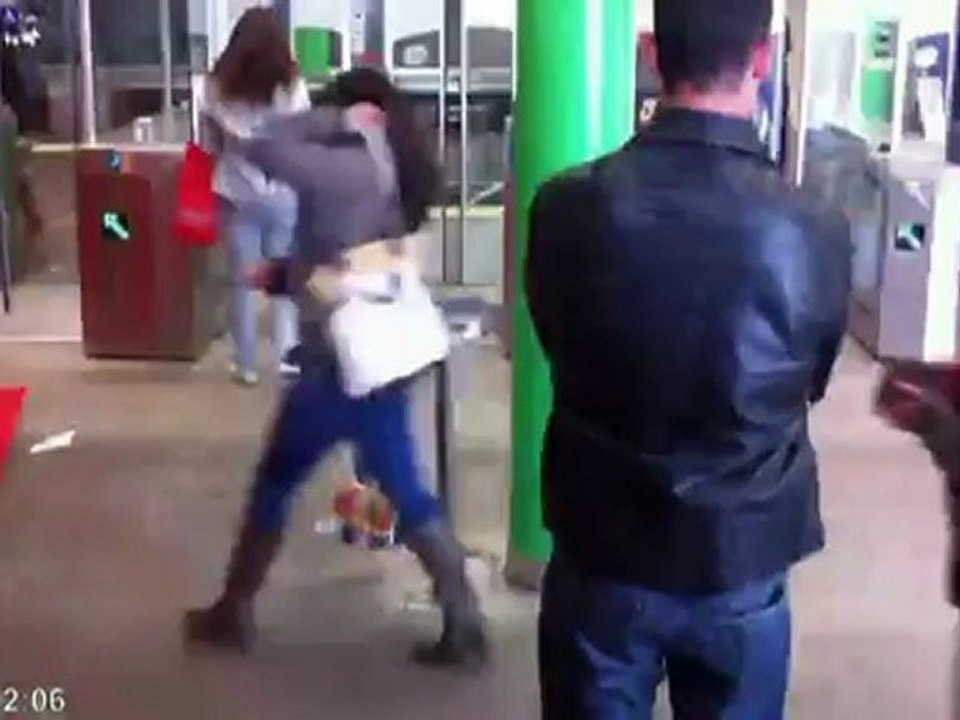 Detectives Privados Barcelona-Madrid