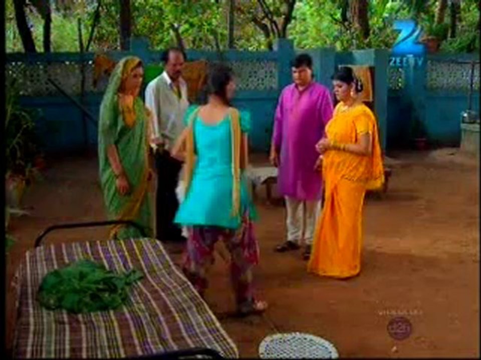 AB 24th May DesiRippers