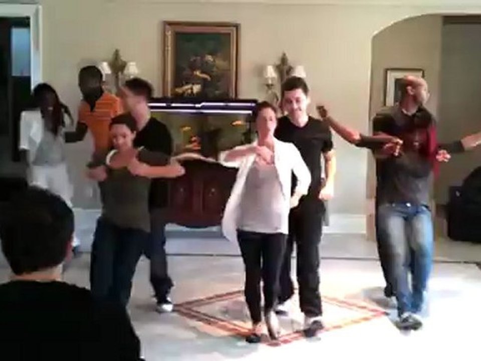 groupdance1prac2