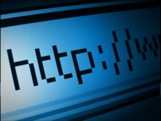 Methods For Getting Scholarships For Hispanics