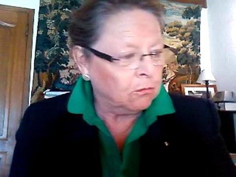 Alliance Royale; proposition de retour à la Royauté