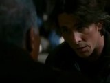 #1 Batman - Spot TV #1 Batman (Anglais)