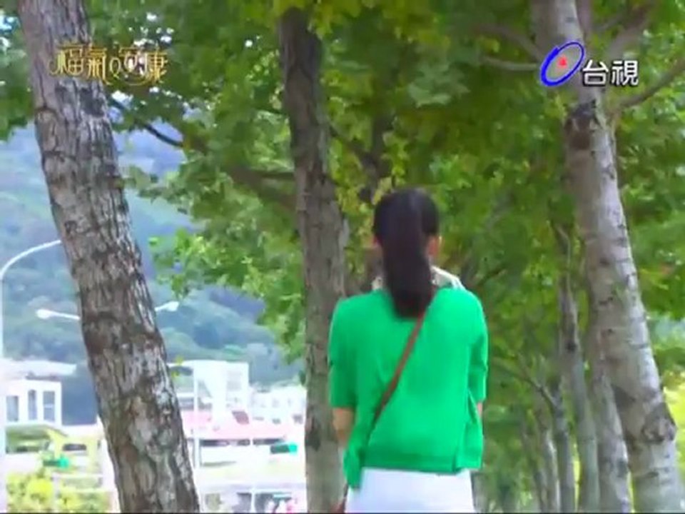 EasyFHL.Ep07-001.yeppudaa