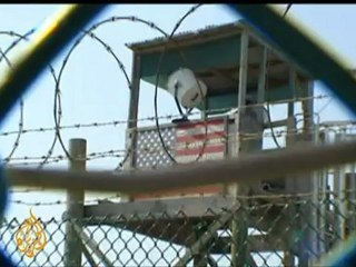 US and UK shut embassies in Yemen - 04 Jan 10