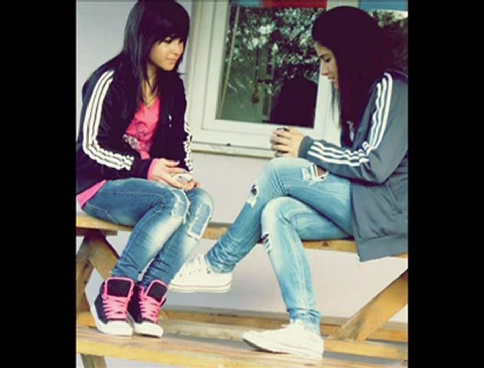 Yokluğun Koymadı Sanma